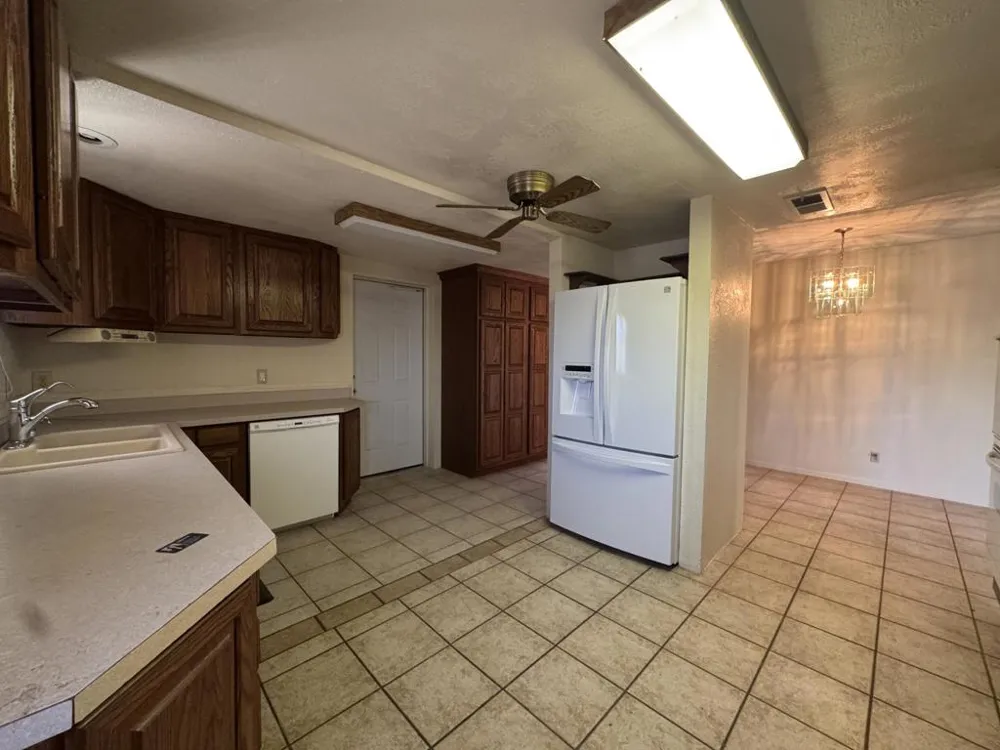 301 Sola Avenue Blythe, CA 92225