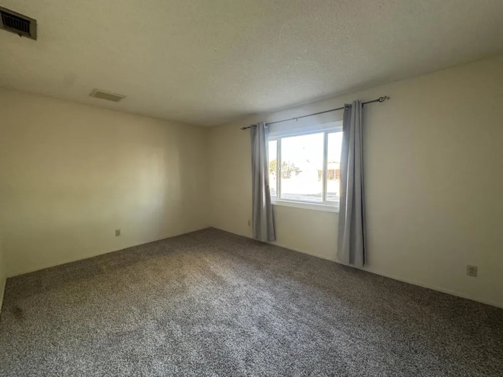 301 Sola Avenue Blythe, CA 92225