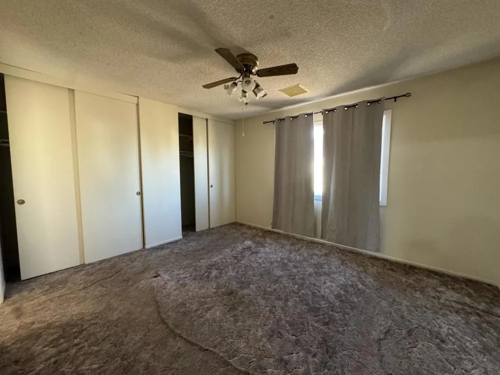 301 Sola Avenue Blythe, CA 92225