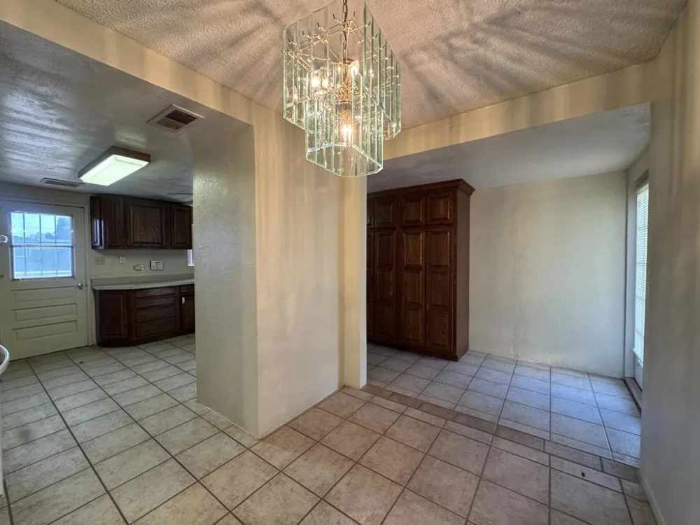 301 Sola Avenue Blythe, CA 92225