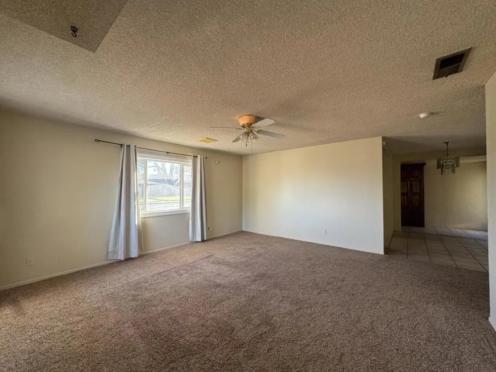 301 Sola Avenue Blythe, CA 92225
