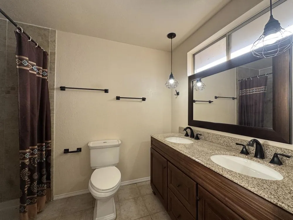 301 Sola Avenue Blythe, CA 92225
