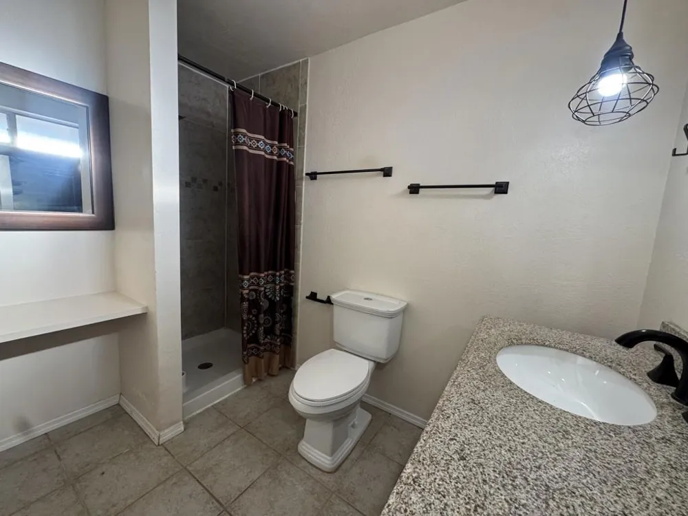301 Sola Avenue Blythe, CA 92225