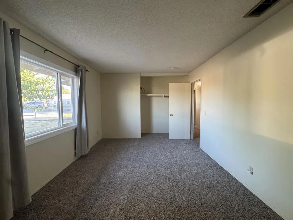 301 Sola Avenue Blythe, CA 92225