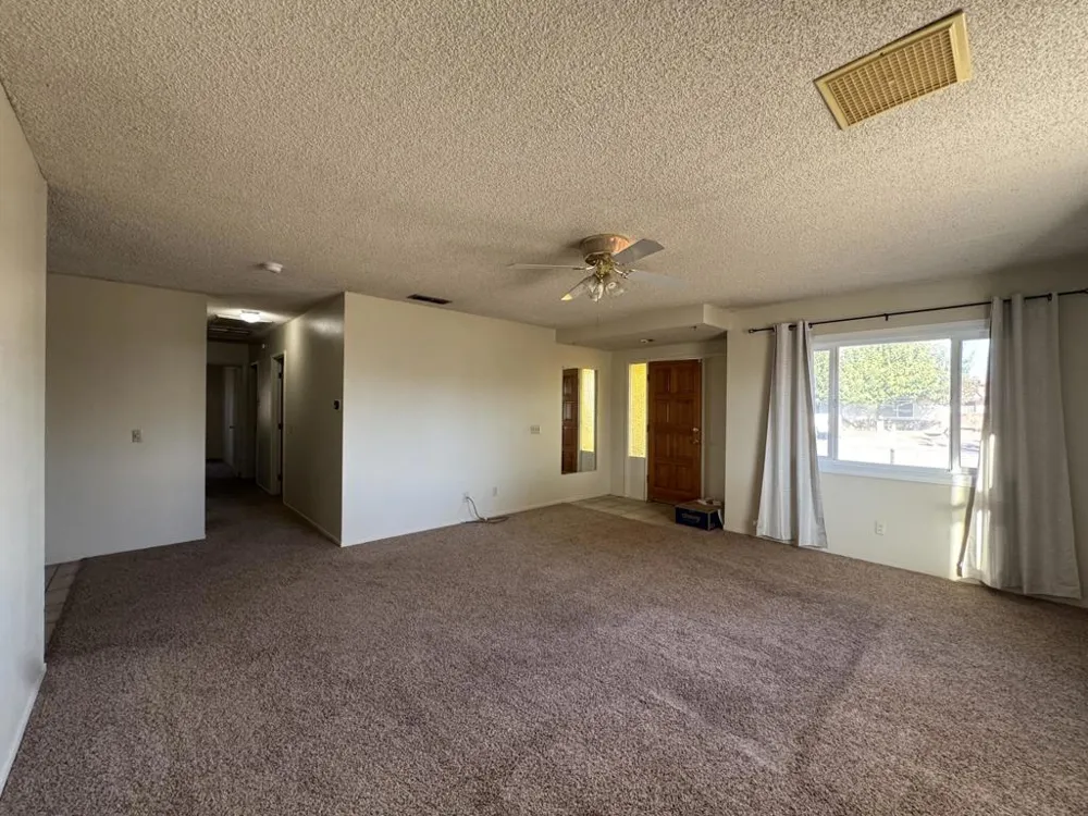 301 Sola Avenue Blythe, CA 92225