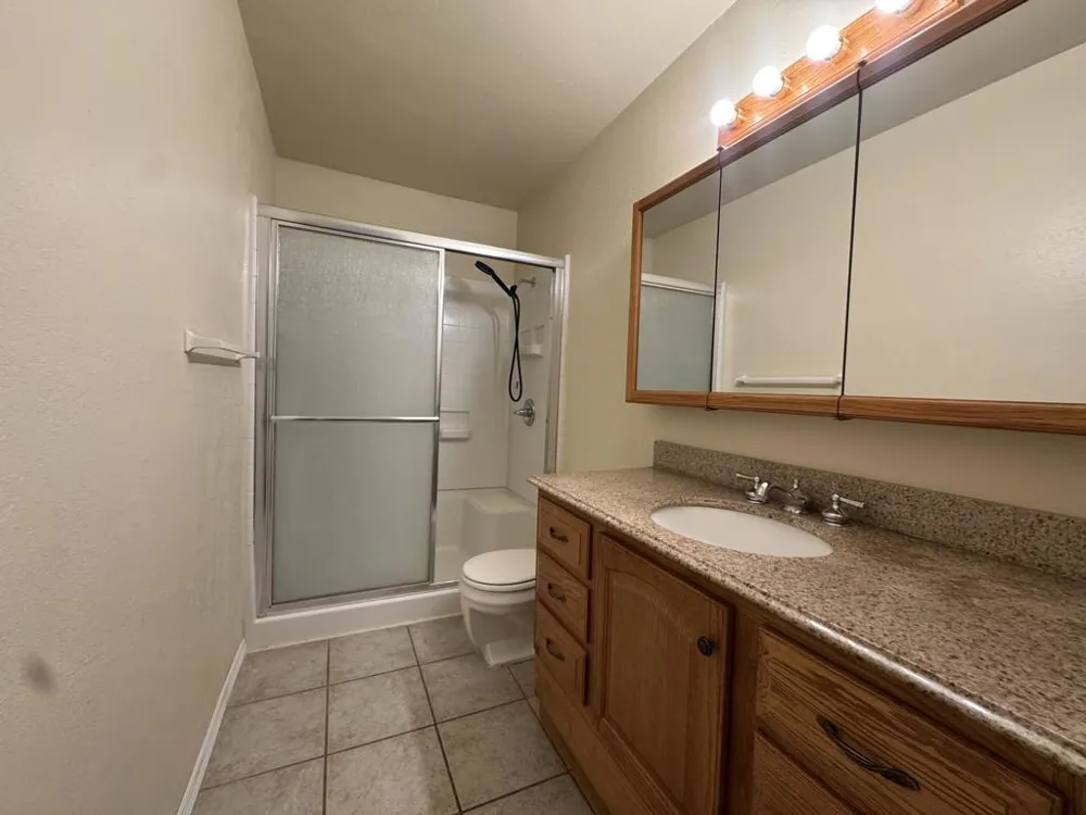 301 Sola Avenue Blythe, CA 92225
