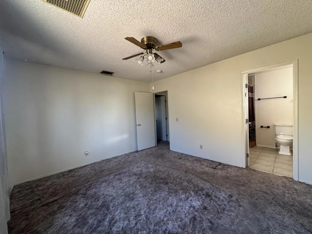 301 Sola Avenue Blythe, CA 92225