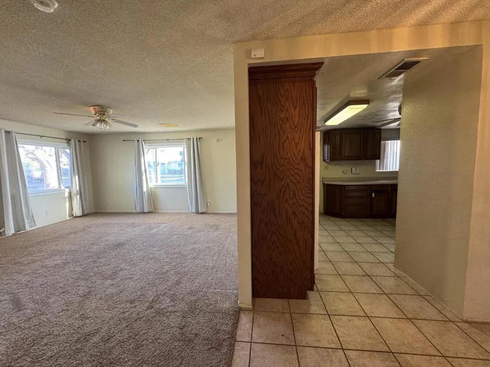 301 Sola Avenue Blythe, CA 92225