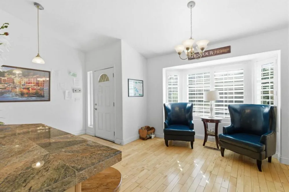 13074 Jackson Mill Drive Groveland, CA 95321