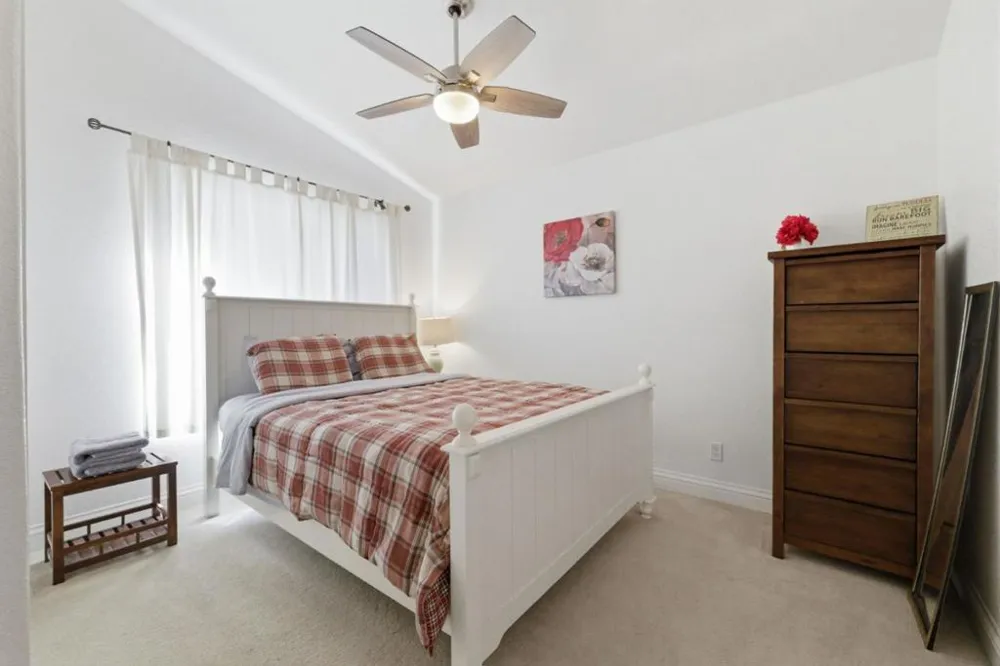 13074 Jackson Mill Drive Groveland, CA 95321