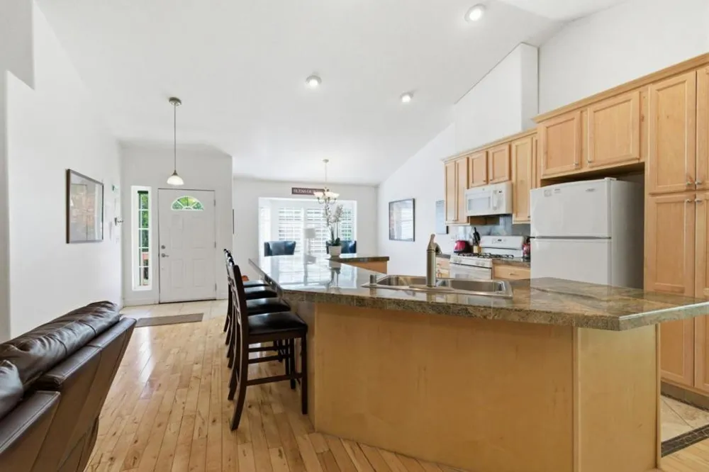 13074 Jackson Mill Drive Groveland, CA 95321