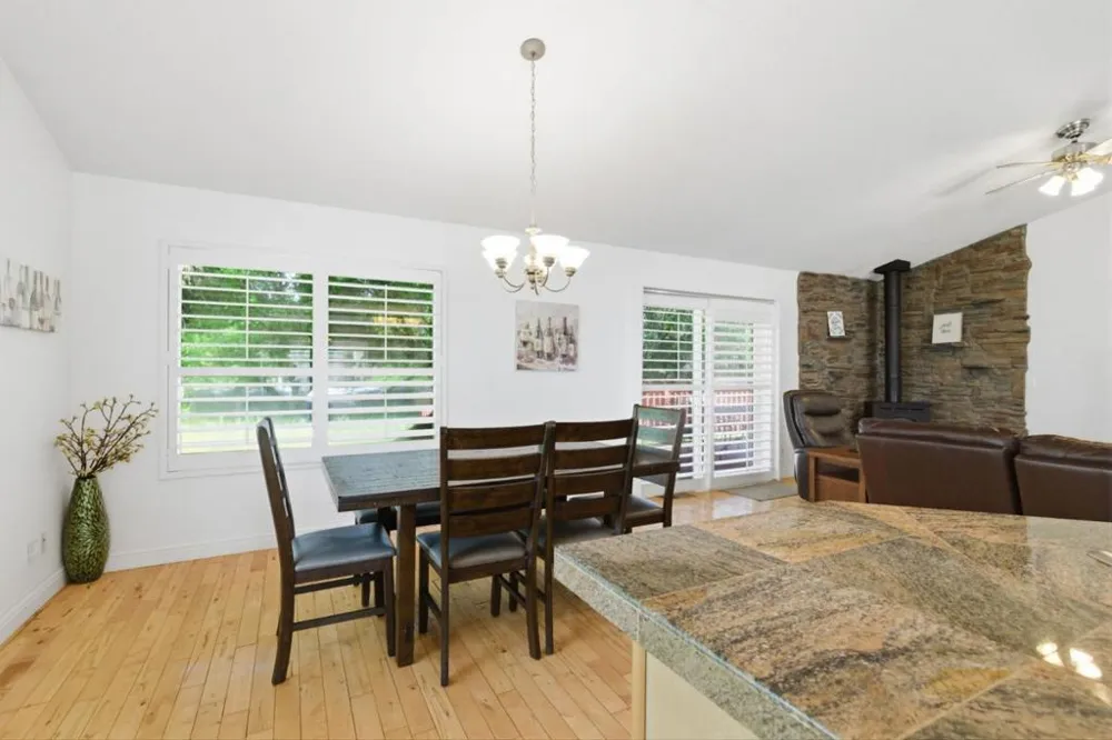 13074 Jackson Mill Drive Groveland, CA 95321