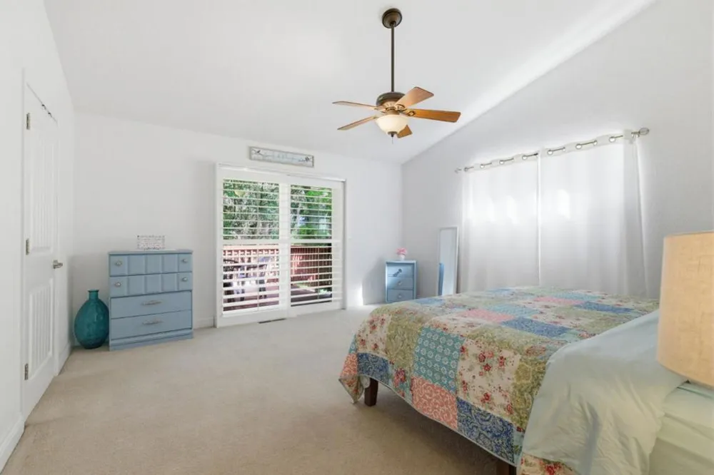 13074 Jackson Mill Drive Groveland, CA 95321