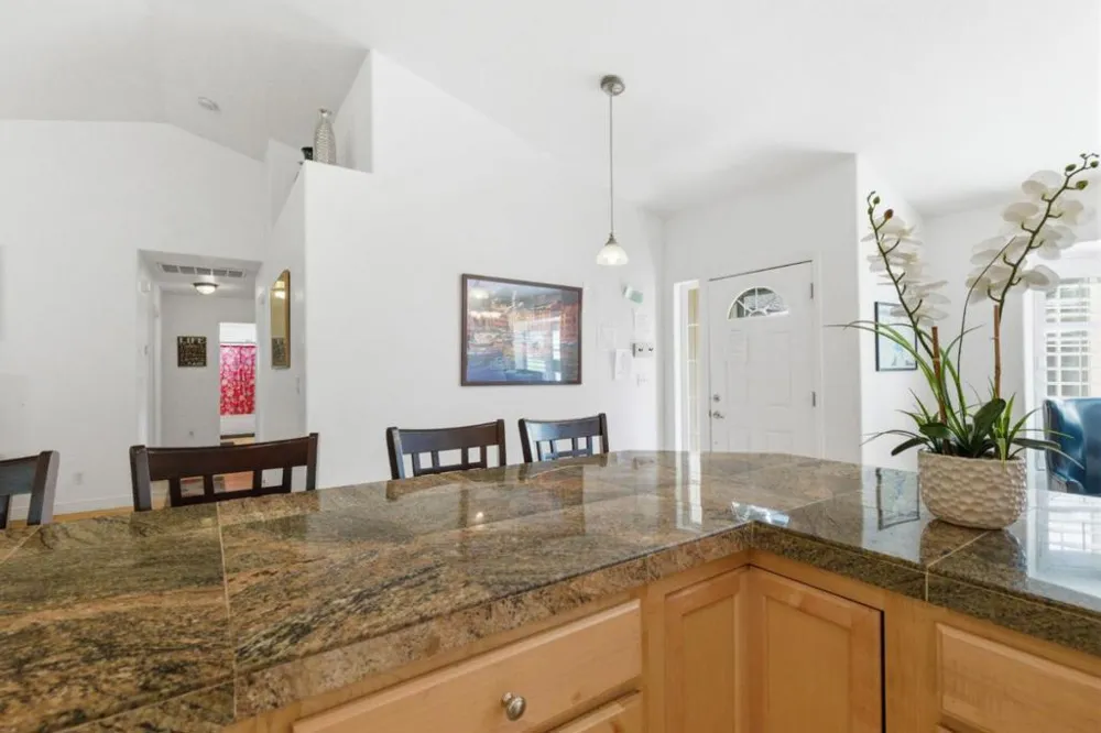 13074 Jackson Mill Drive Groveland, CA 95321