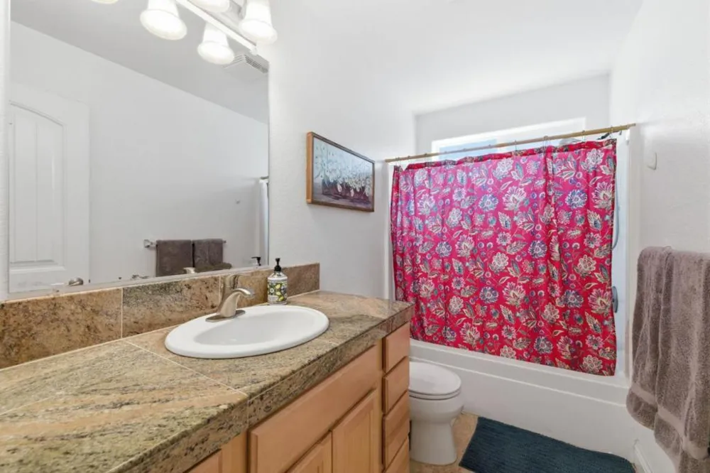 13074 Jackson Mill Drive Groveland, CA 95321