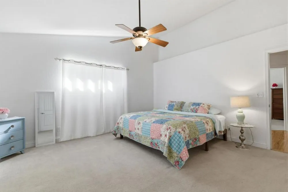 13074 Jackson Mill Drive Groveland, CA 95321