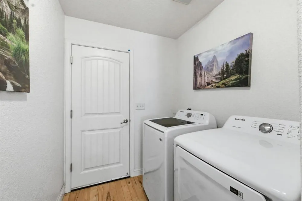 13074 Jackson Mill Drive Groveland, CA 95321