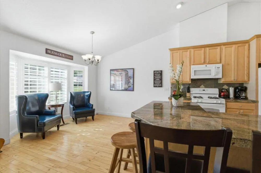 13074 Jackson Mill Drive Groveland, CA 95321