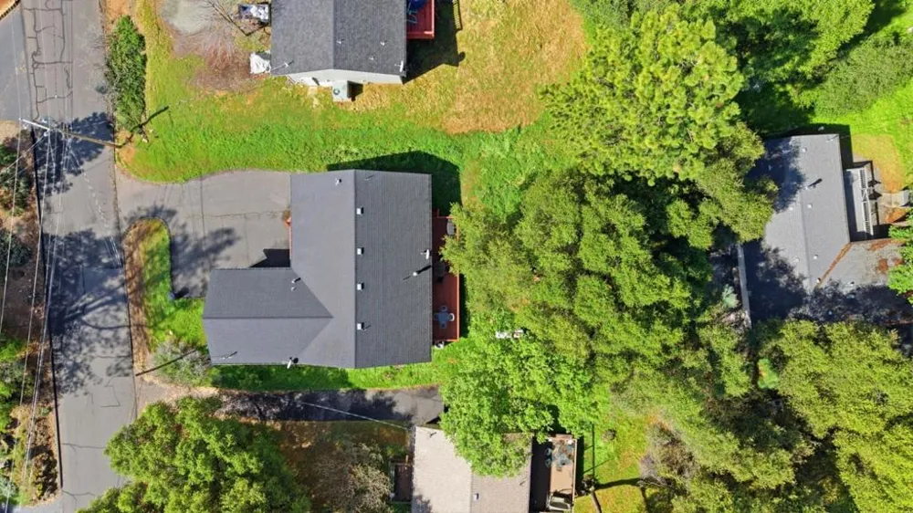 13074 Jackson Mill Drive Groveland, CA 95321