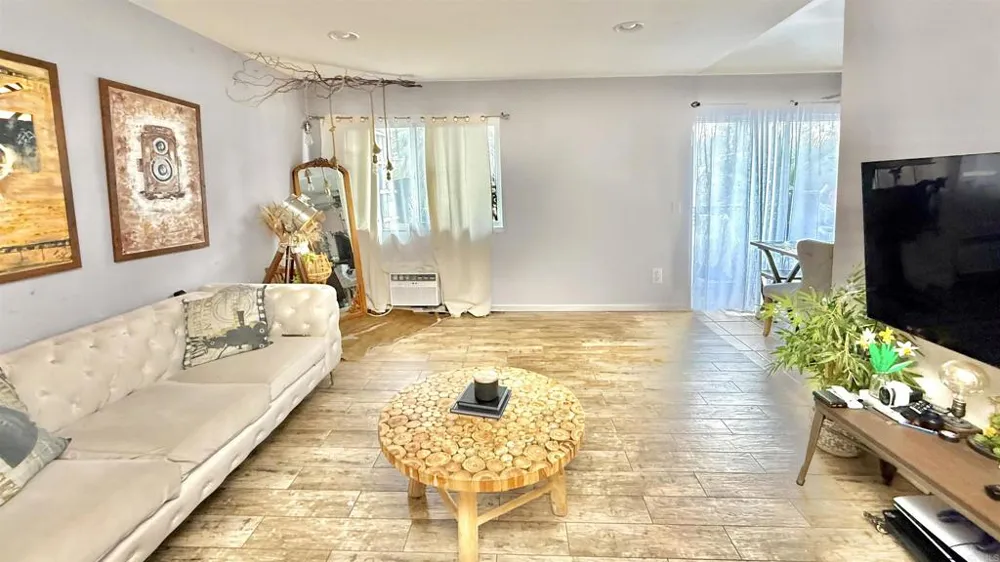 10235 Madrid Way #114 Spring Valley, CA 91977