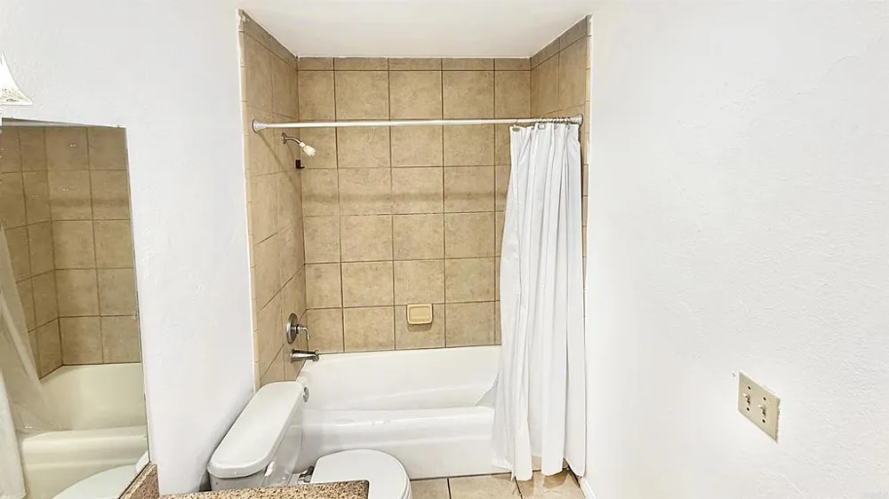 10235 Madrid Way #114 Spring Valley, CA 91977