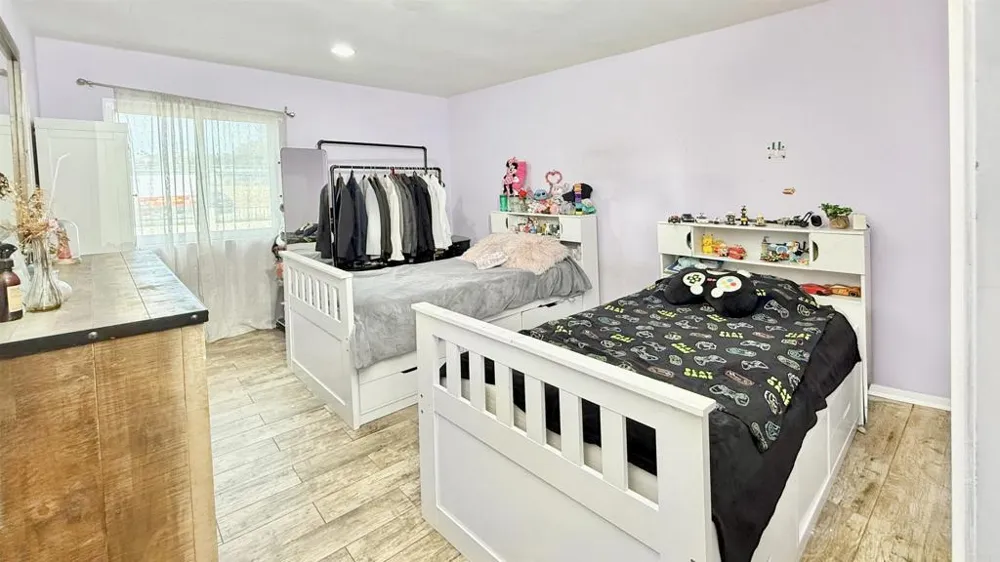 10235 Madrid Way #114 Spring Valley, CA 91977