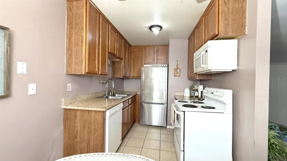 10235 Madrid Way #114 Spring Valley, CA 91977