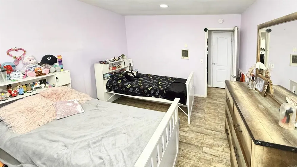 10235 Madrid Way #114 Spring Valley, CA 91977
