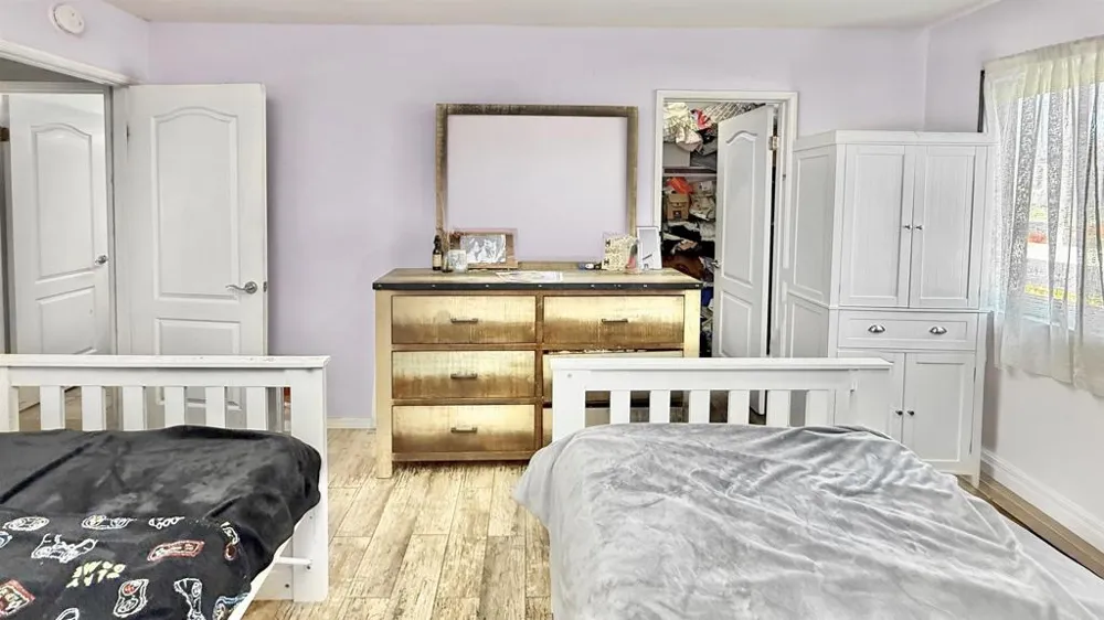10235 Madrid Way #114 Spring Valley, CA 91977