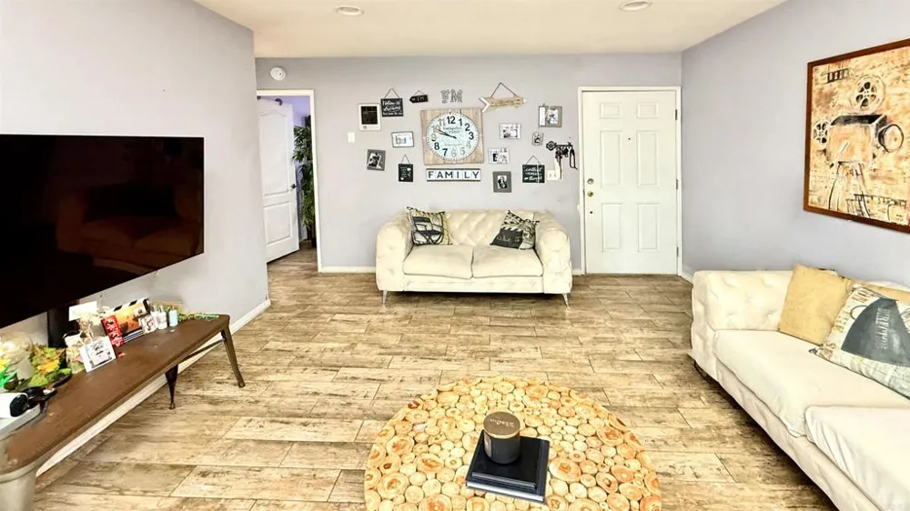 10235 Madrid Way #114 Spring Valley, CA 91977