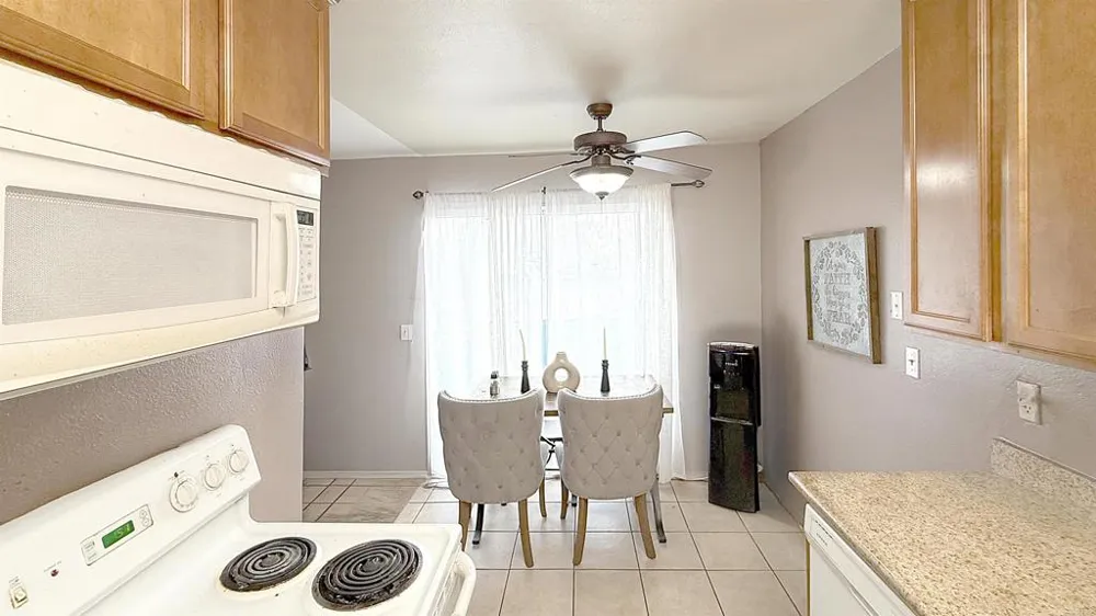 10235 Madrid Way #114 Spring Valley, CA 91977