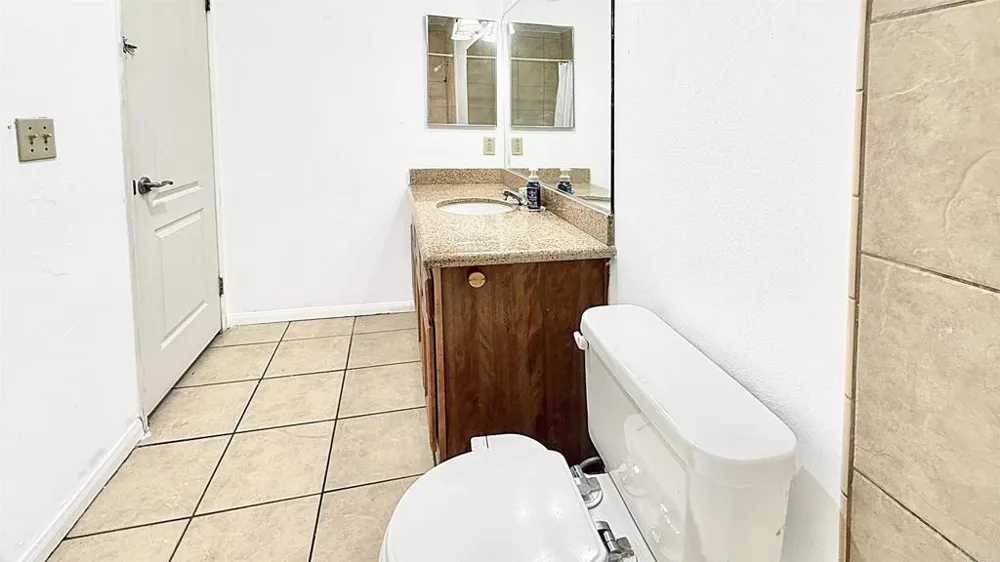 10235 Madrid Way #114 Spring Valley, CA 91977