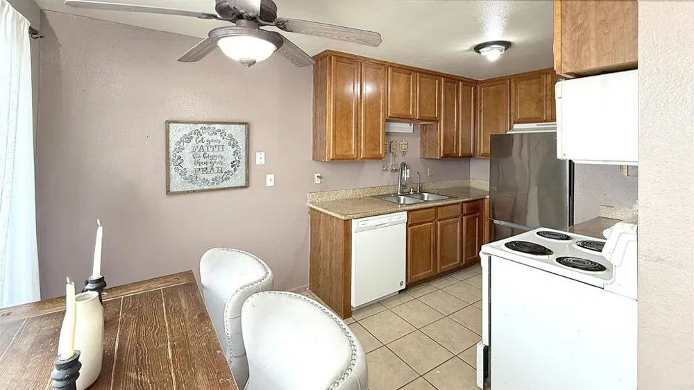 10235 Madrid Way #114 Spring Valley, CA 91977