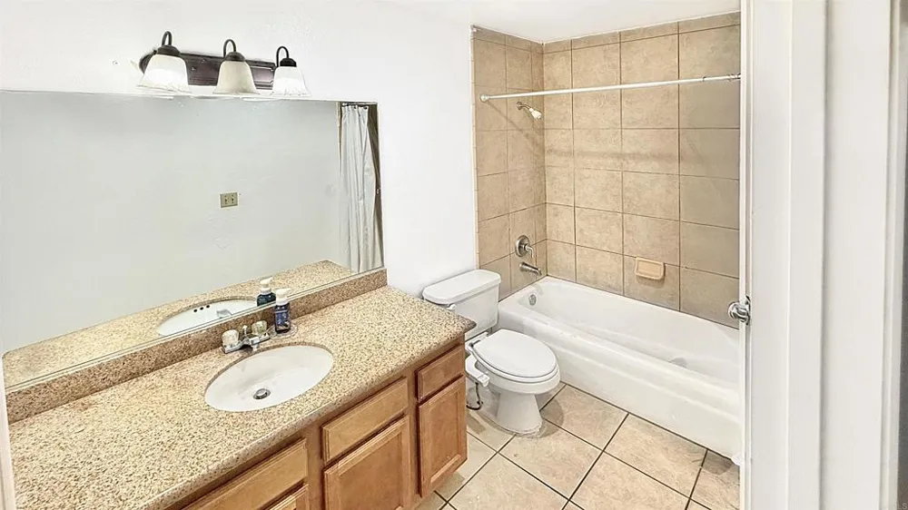 10235 Madrid Way #114 Spring Valley, CA 91977
