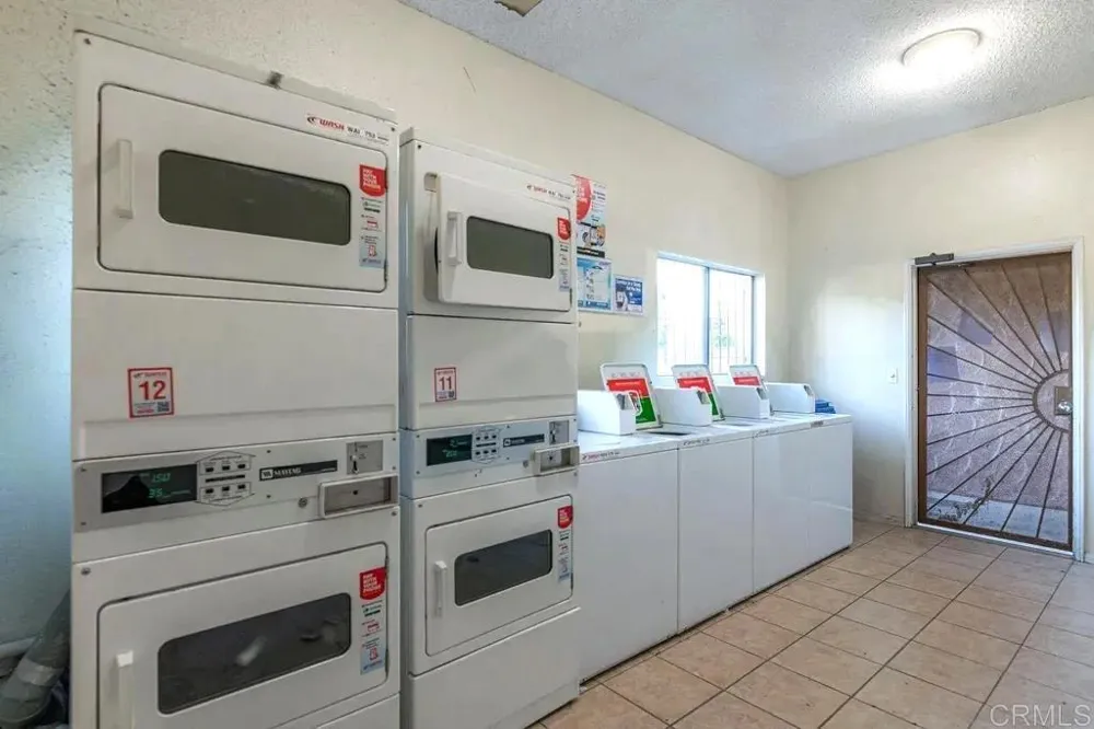 10235 Madrid Way #114 Spring Valley, CA 91977