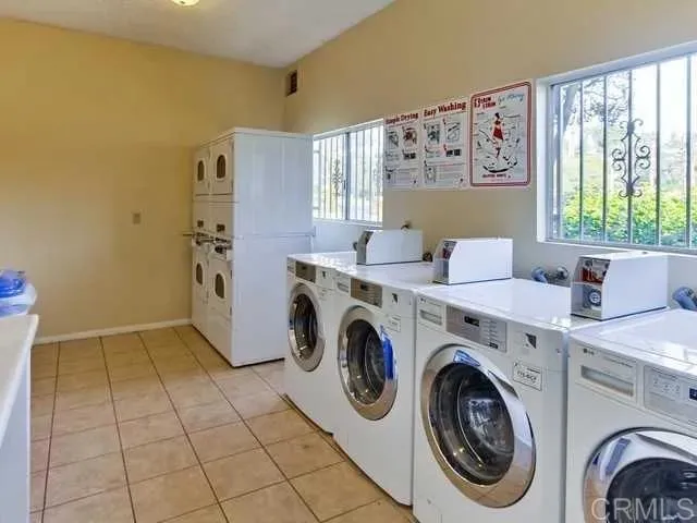 10235 Madrid Way #114 Spring Valley, CA 91977