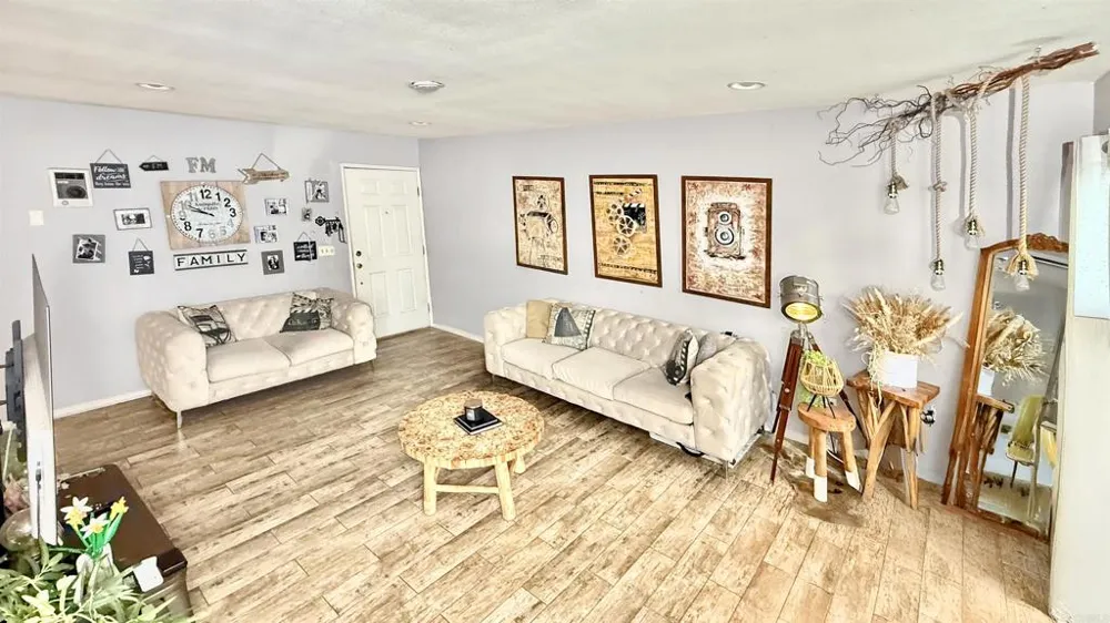 10235 Madrid Way #114 Spring Valley, CA 91977