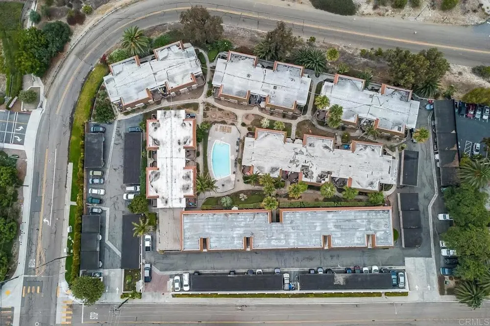 10235 Madrid Way #114 Spring Valley, CA 91977