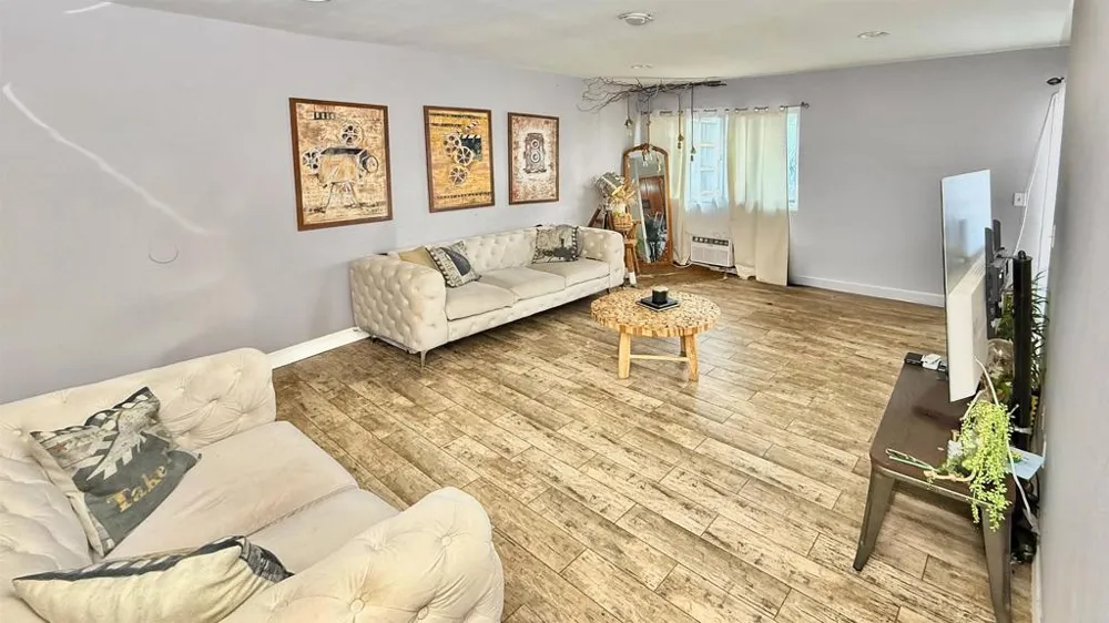 10235 Madrid Way #114 Spring Valley, CA 91977