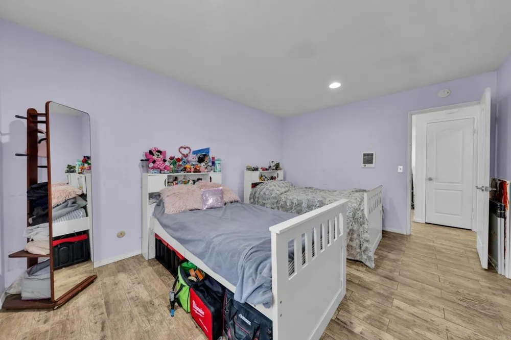 10235 Madrid Way #114 Spring Valley, CA 91977