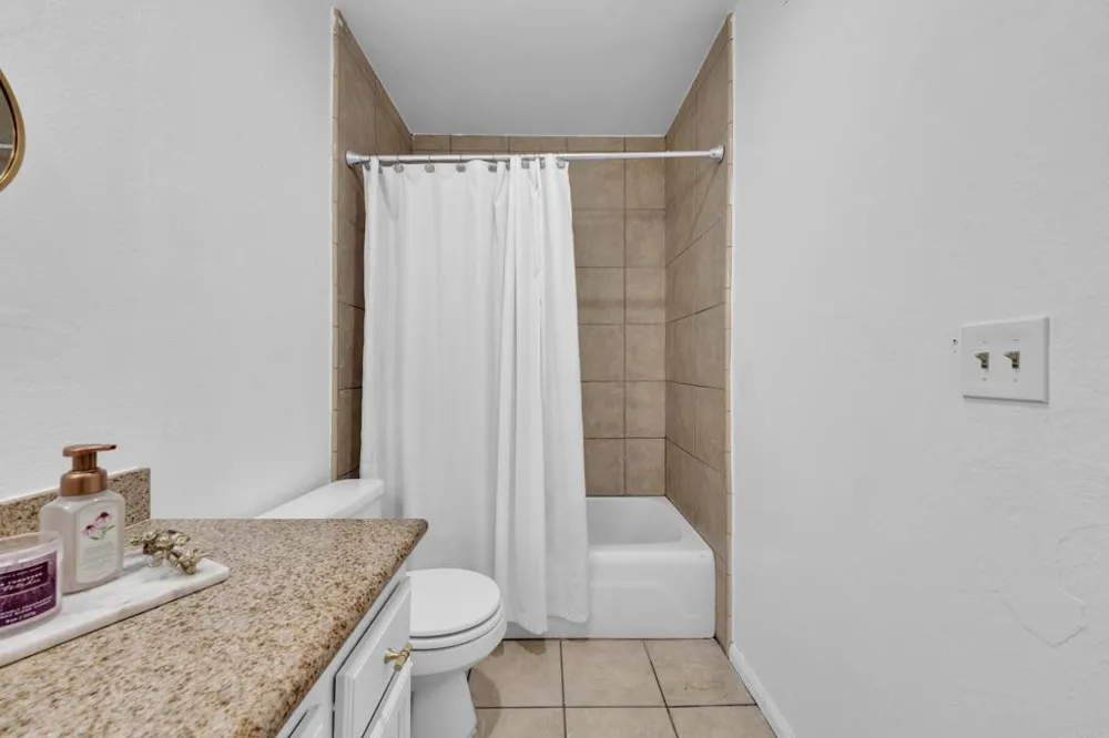 10235 Madrid Way #114 Spring Valley, CA 91977