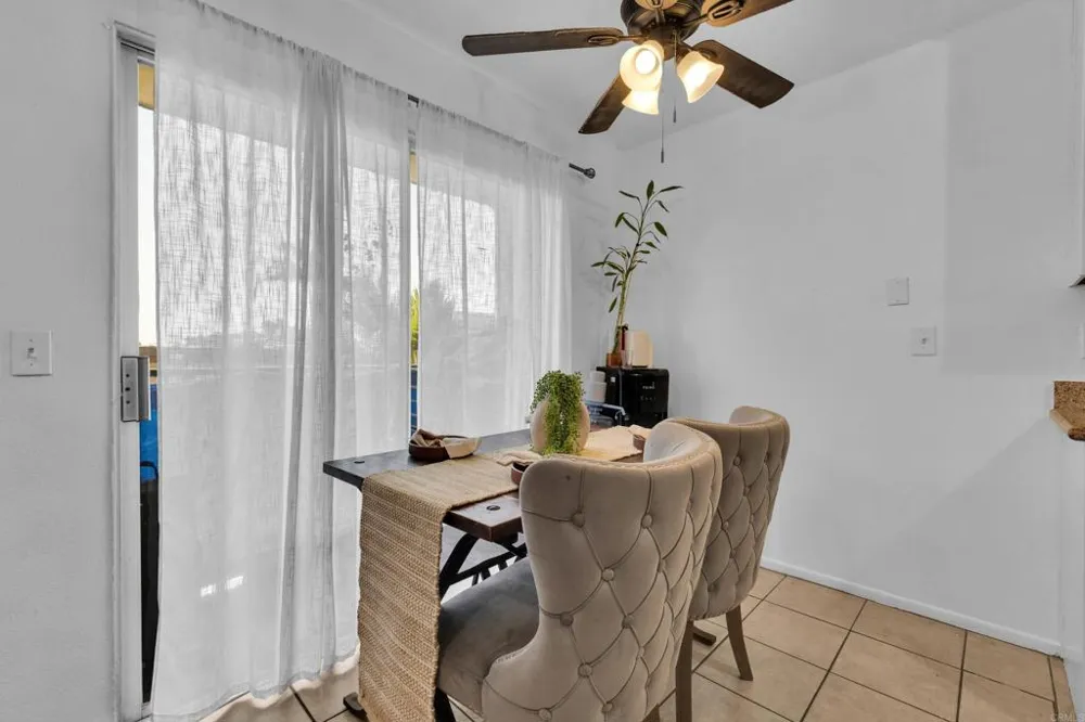 10235 Madrid Way #114 Spring Valley, CA 91977