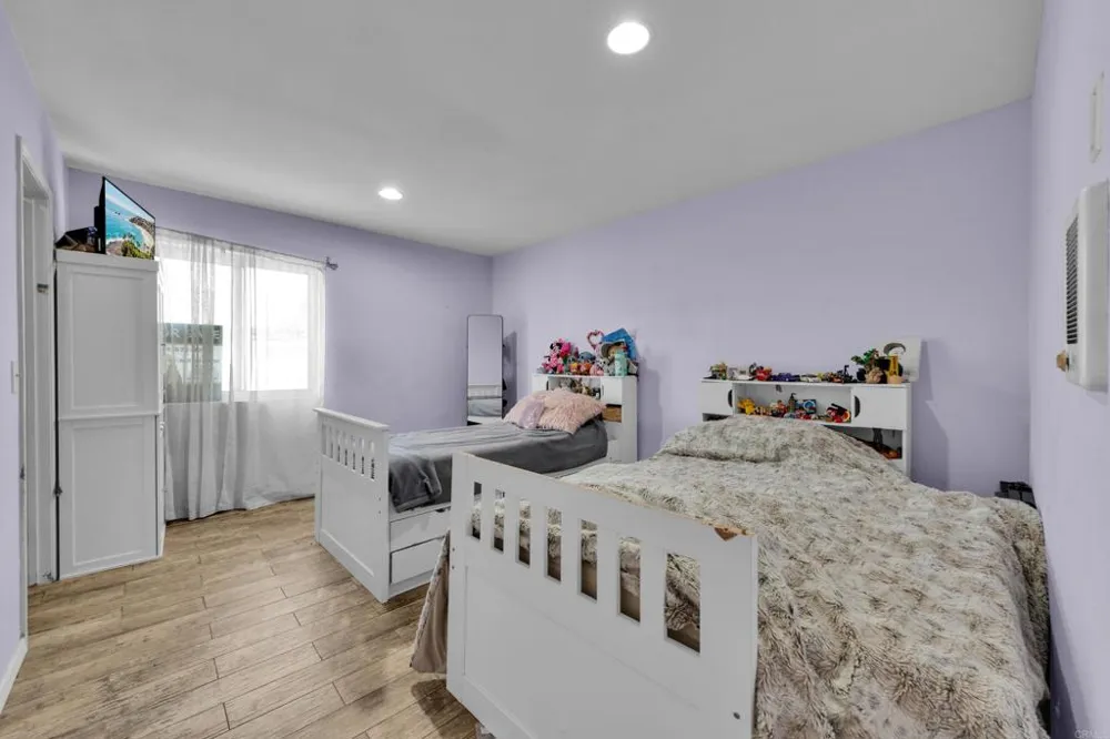 10235 Madrid Way #114 Spring Valley, CA 91977