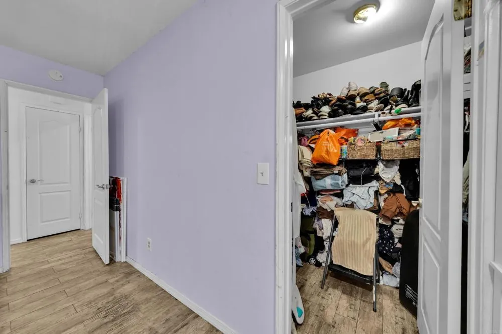 10235 Madrid Way #114 Spring Valley, CA 91977