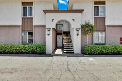 10235 Madrid Way #114