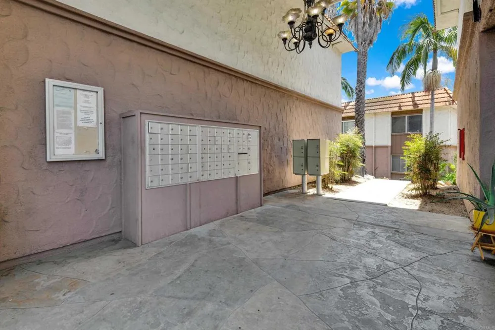 10235 Madrid Way #114 Spring Valley, CA 91977