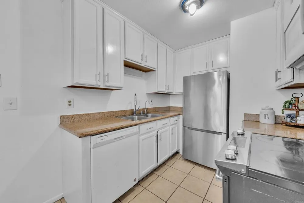 10235 Madrid Way #114 Spring Valley, CA 91977