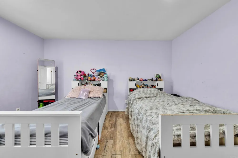 10235 Madrid Way #114 Spring Valley, CA 91977