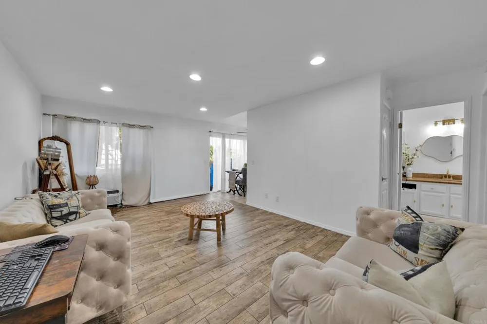 10235 Madrid Way #114 Spring Valley, CA 91977
