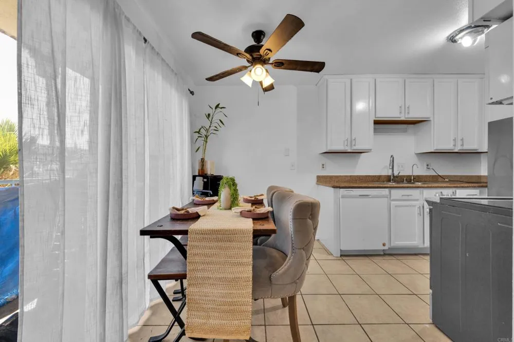 10235 Madrid Way #114 Spring Valley, CA 91977
